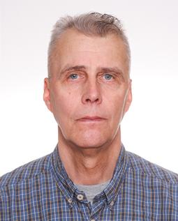 Vesa Lahikainen