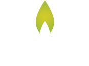 KME Oy logo