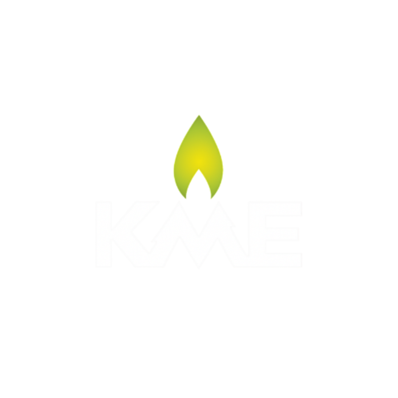 Logo text