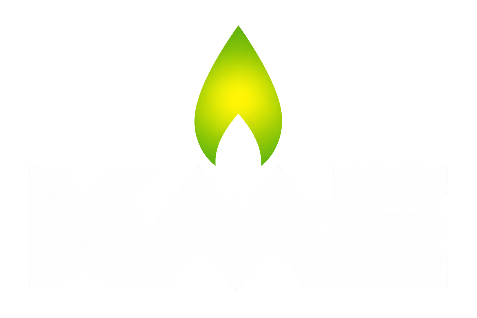 Logo text